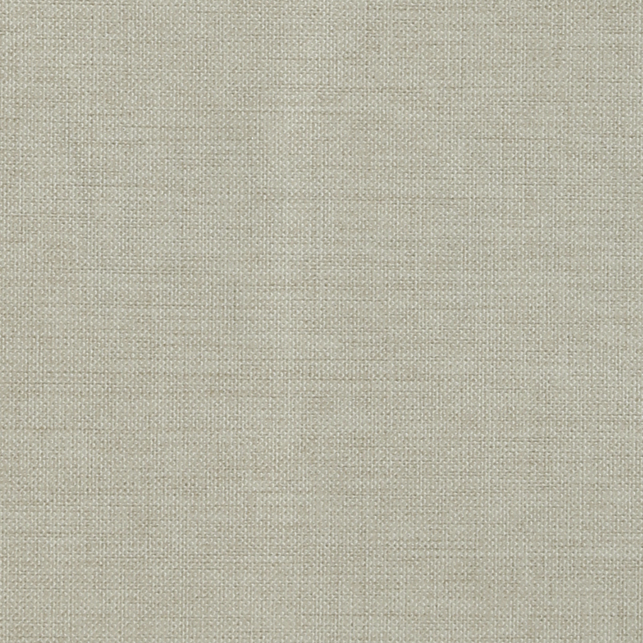 A160-B13