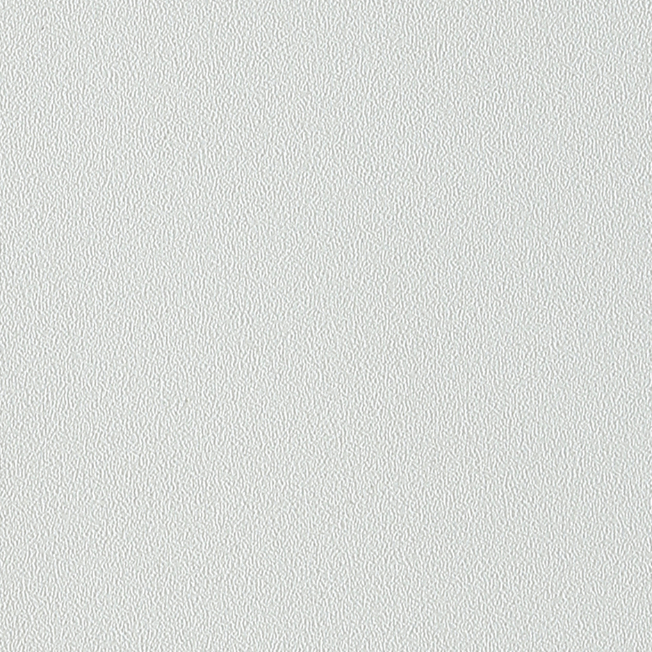 B180-B60