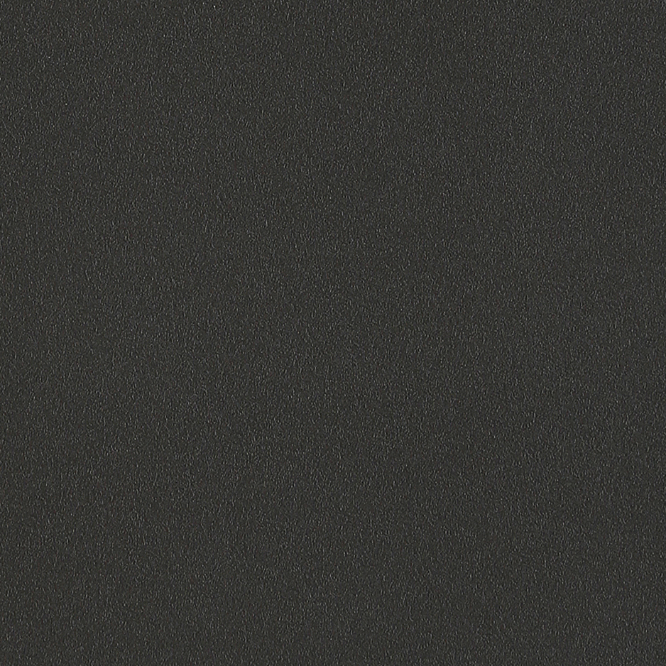B180-B61