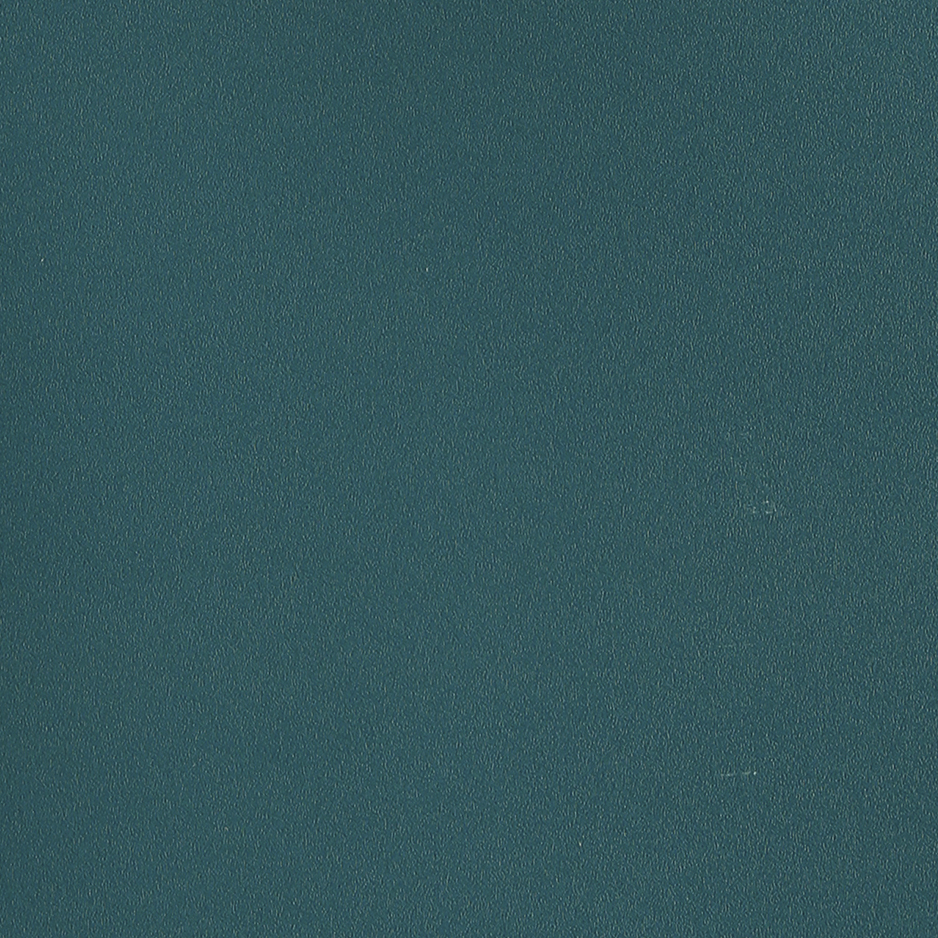 B180-B62
