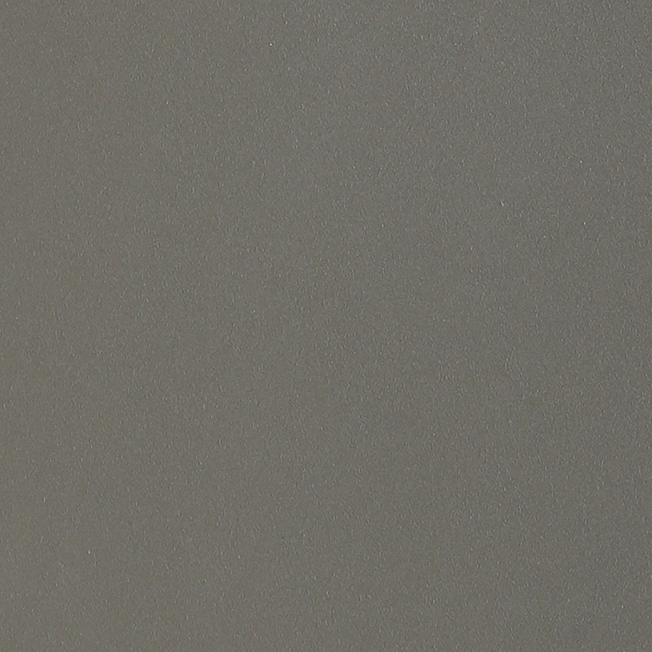 B180-B63