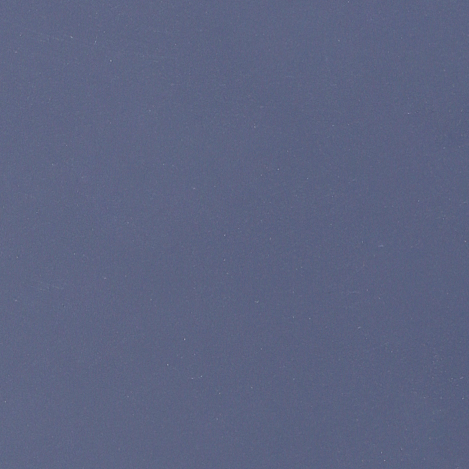 B180-B69