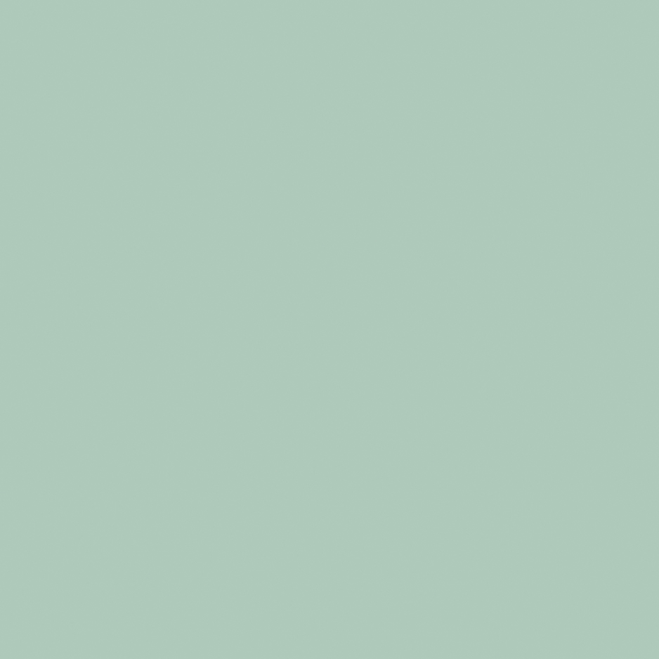 B180-B71