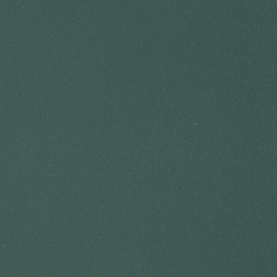 B180-B72
