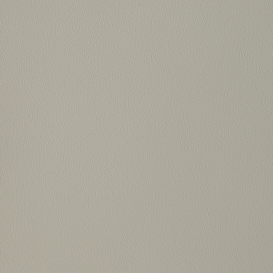 C200-C5