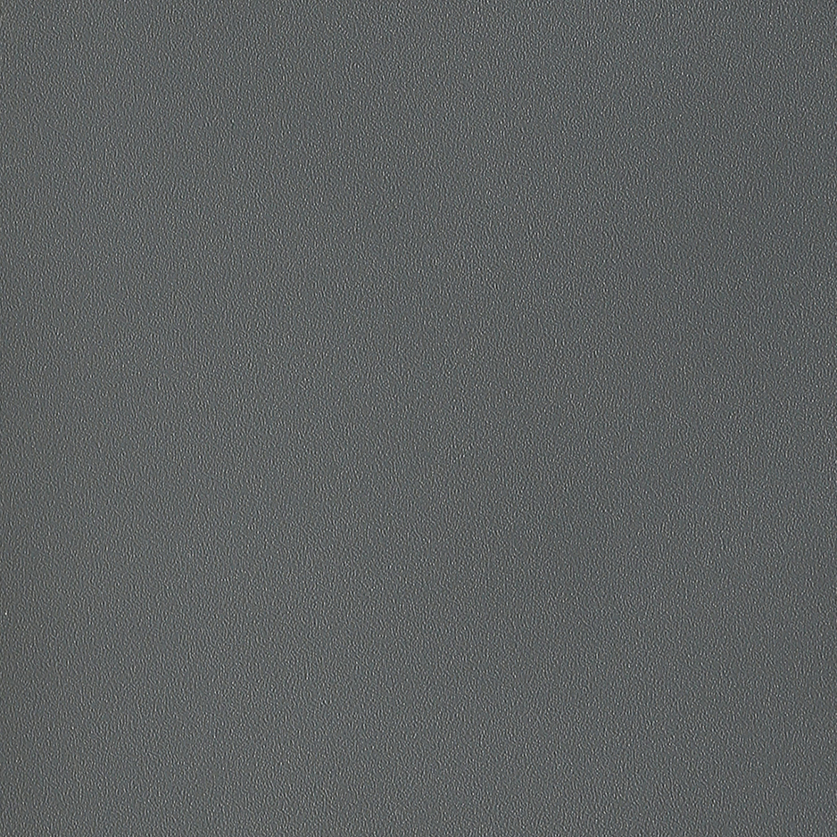 C200-C7