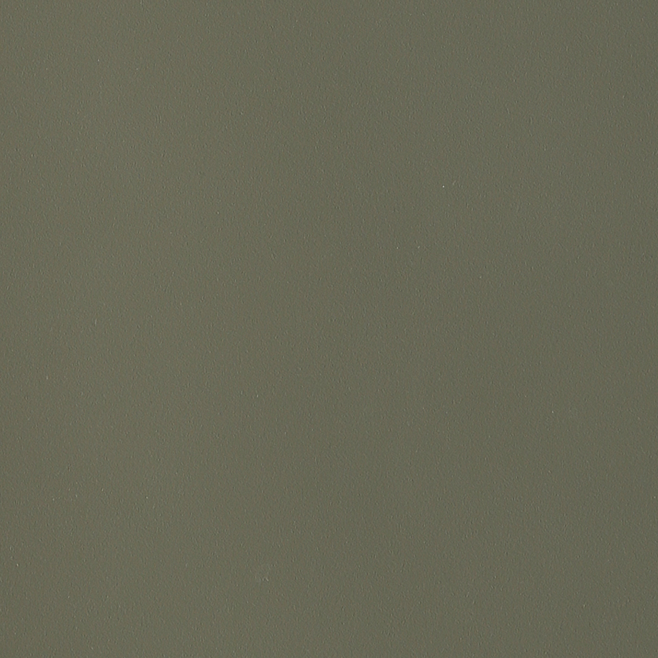 E260-17