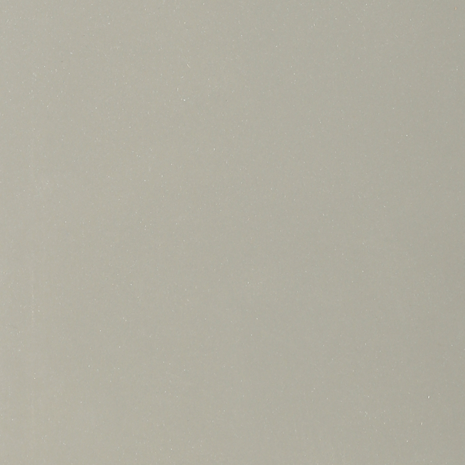 E260-E10