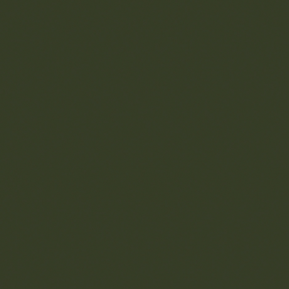D240-D1