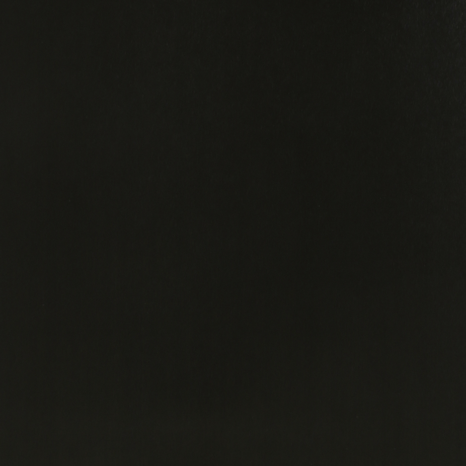 B180-1910