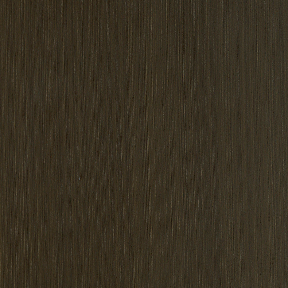 B180-B66