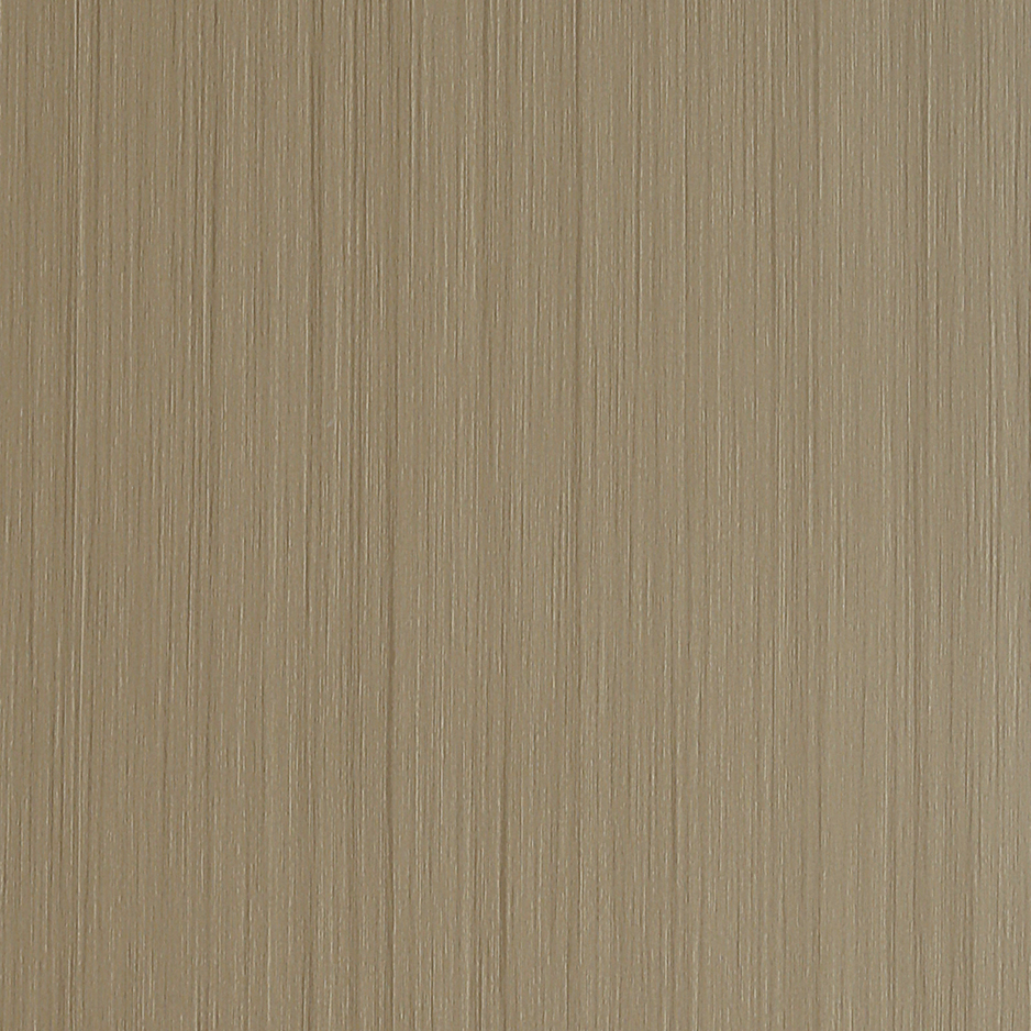 B180-B67