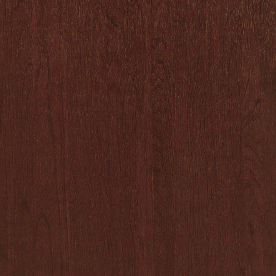 C200-33