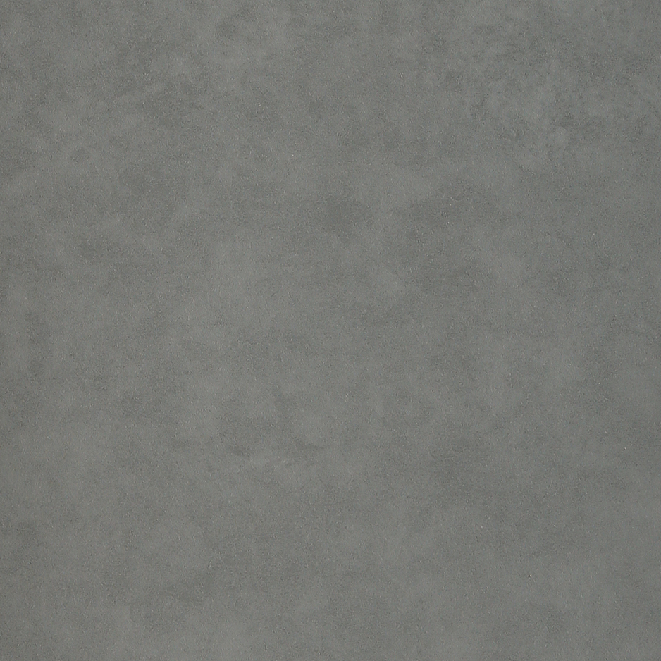 C200-C2