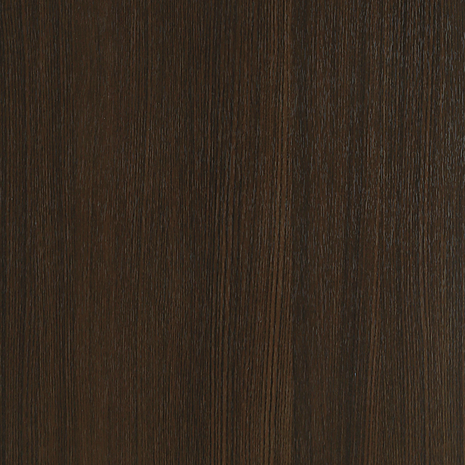 C200-C3