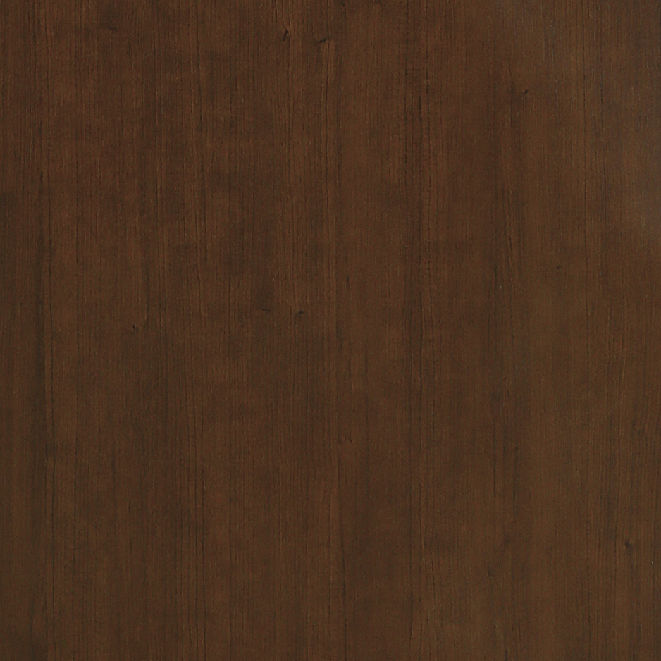 D260-16