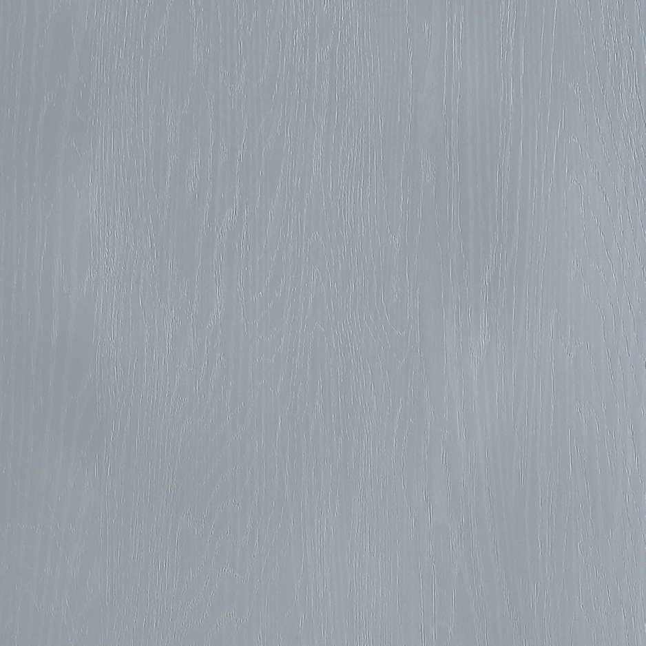 E280-B2