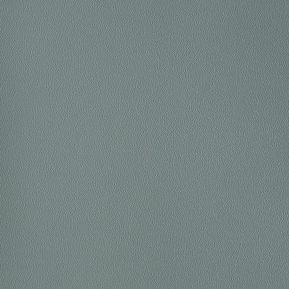 C200-C9