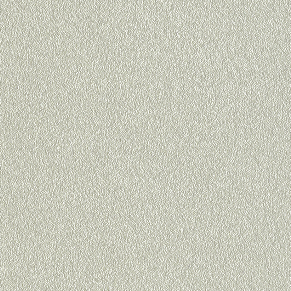 C200-C10