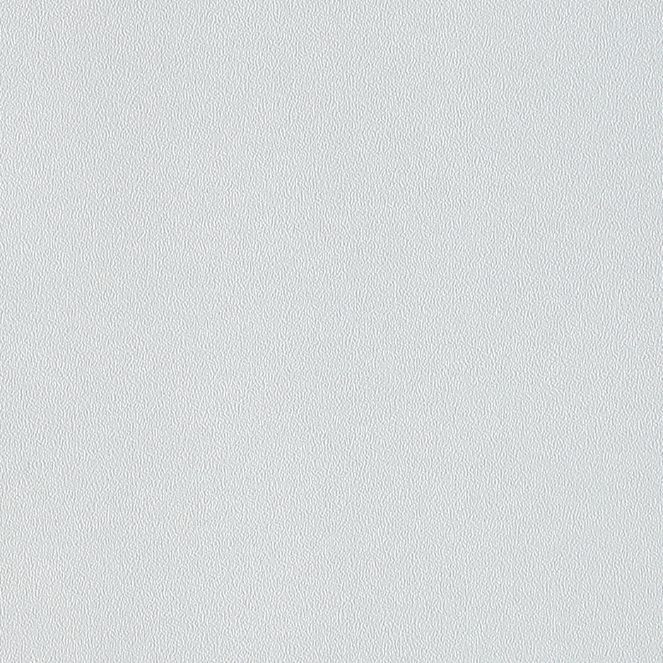 C200-C11