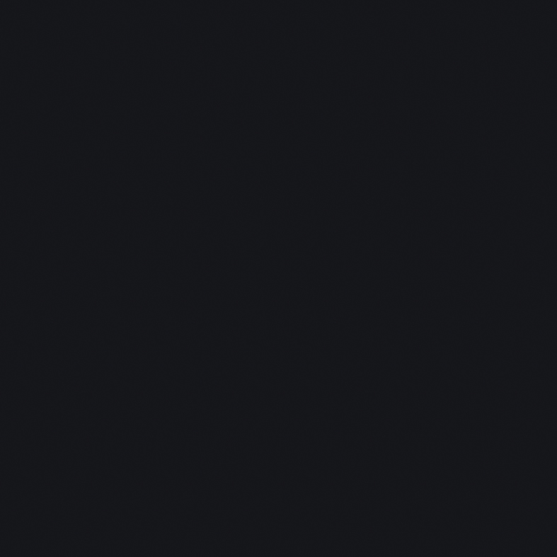 摩洛哥蓝